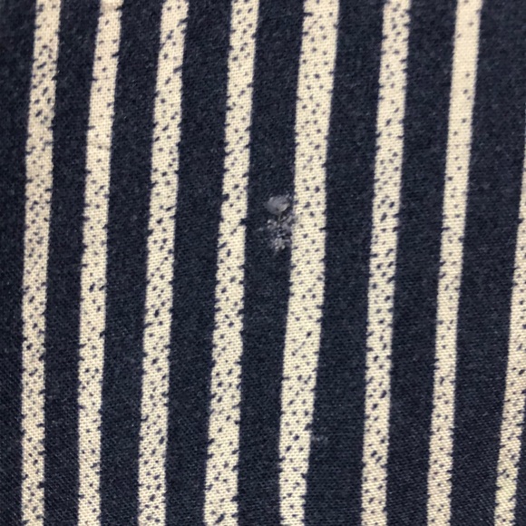 Cotton On - Striped Top - Picture 3 of 4